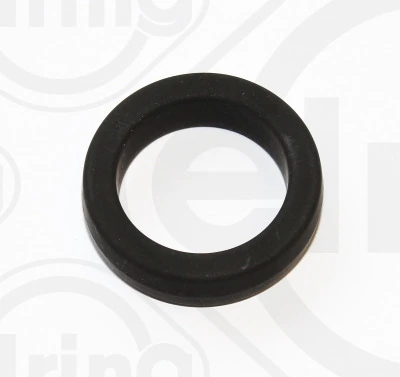 Seal Ring
