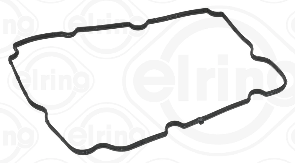 Oil Seal, manual transmission