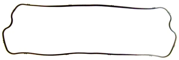 Gasket, cylinder head cover