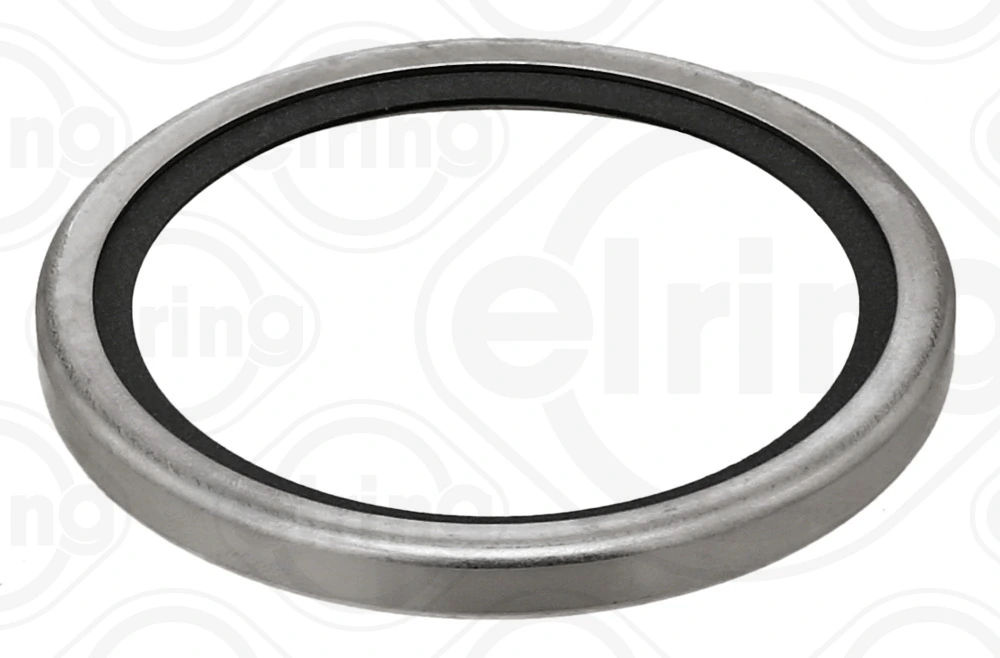 Seal, thermostat