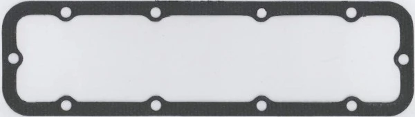 Gasket, intake manifold