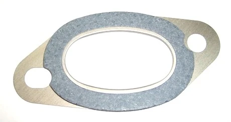 Gasket, exhaust manifold