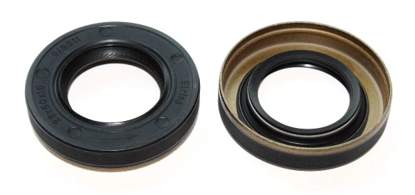 Seal Ring