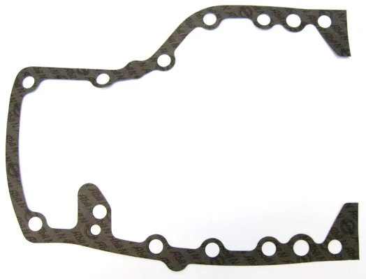 Gasket, housing cover (crankcase)