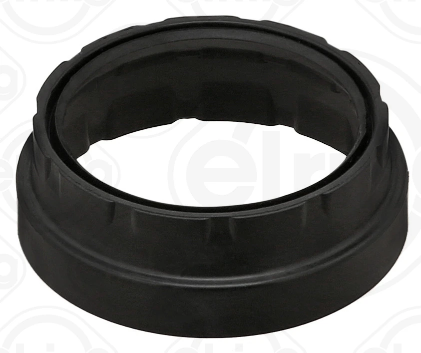 Gasket, timing case