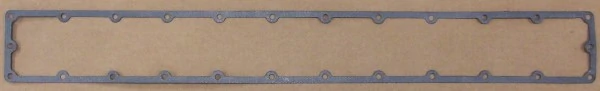 Gasket, intake manifold housing