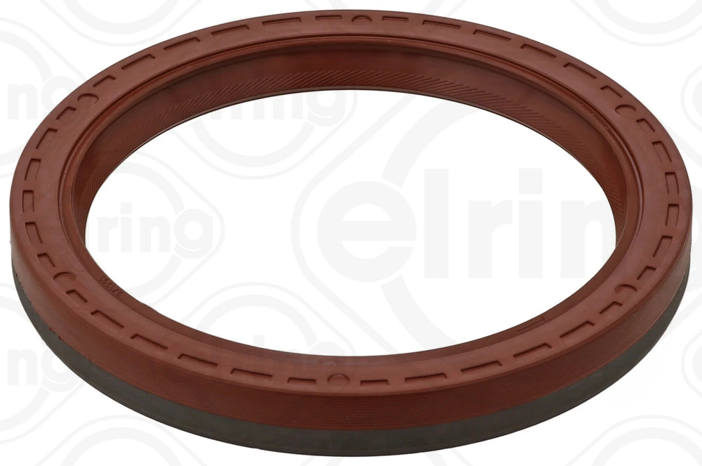 Shaft Seal, crankshaft