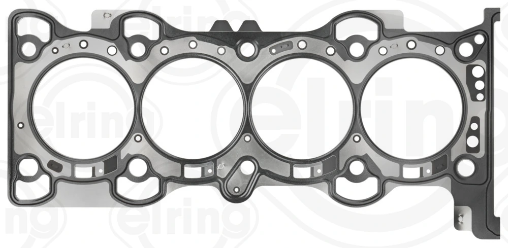Gasket, cylinder head