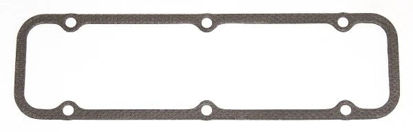 Gasket, intake manifold