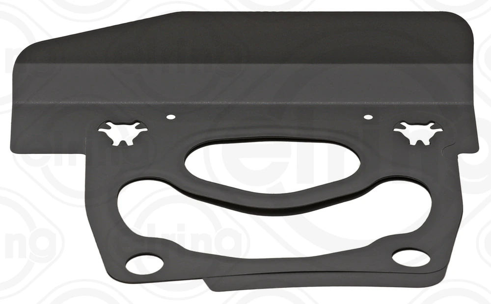 Gasket, exhaust manifold