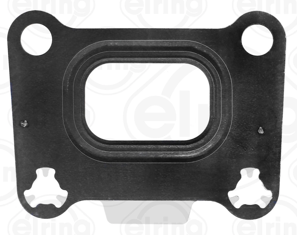 Gasket, exhaust manifold