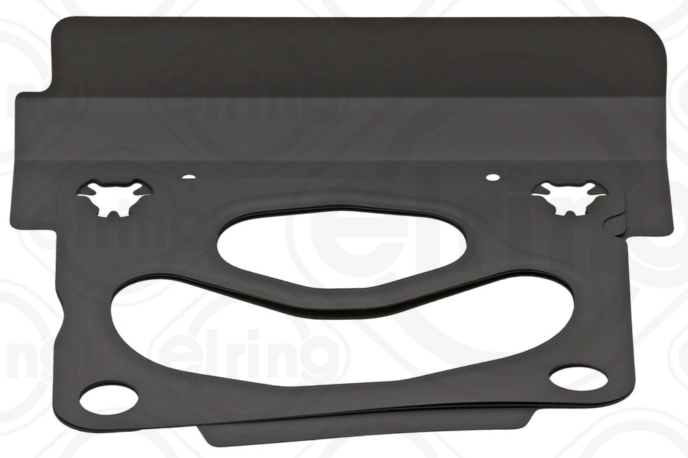 Gasket, exhaust manifold