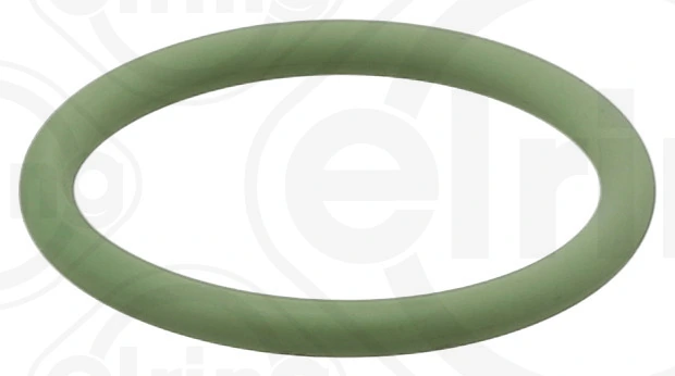 Seal Ring