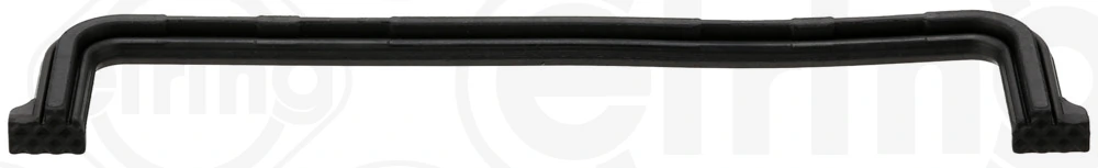Gasket, timing case cover