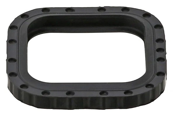 Gasket, EGR valve