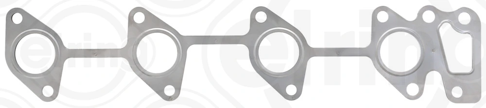 Gasket, exhaust manifold