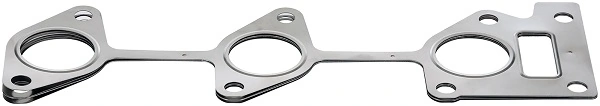 Gasket, exhaust manifold