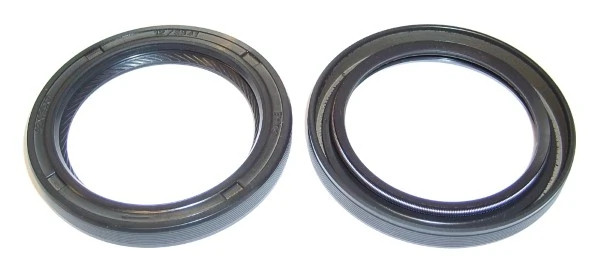 Shaft Seal, crankshaft