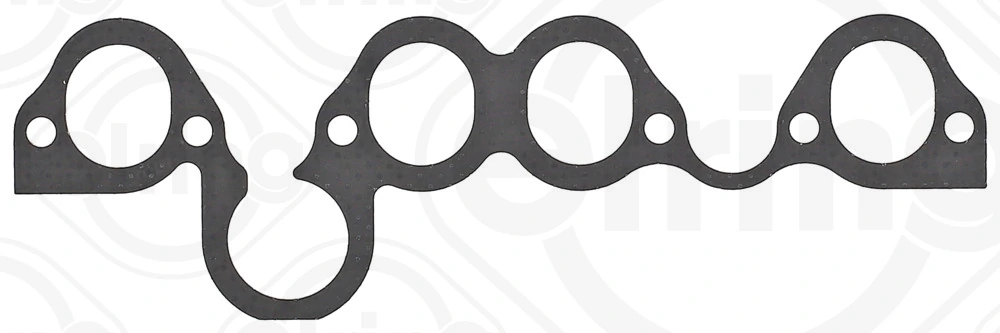 Gasket, intake manifold