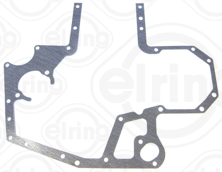 Gasket, timing case