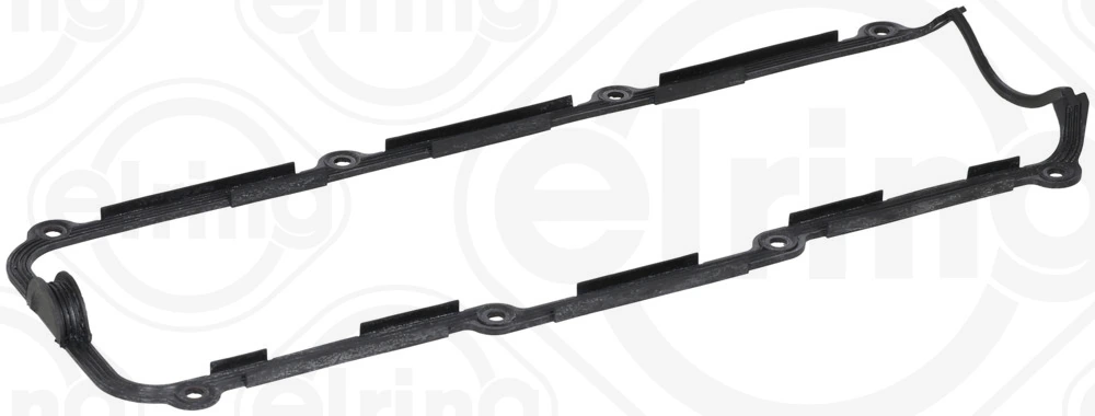 Gasket, cylinder head cover
