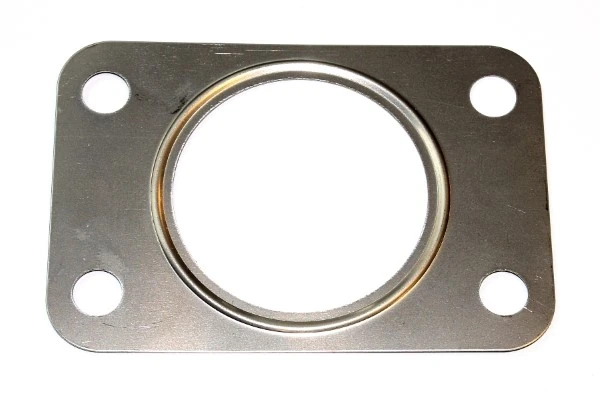Gasket, charger