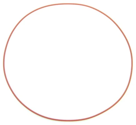 Seal Ring
