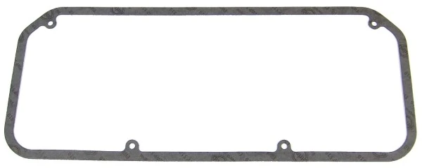 Gasket, cylinder head cover