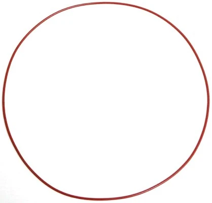 Gasket, cylinder head cover