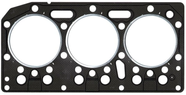 Gasket, cylinder head