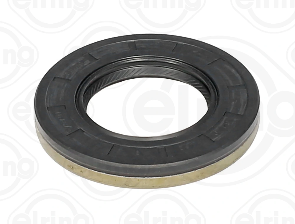 Seal Ring