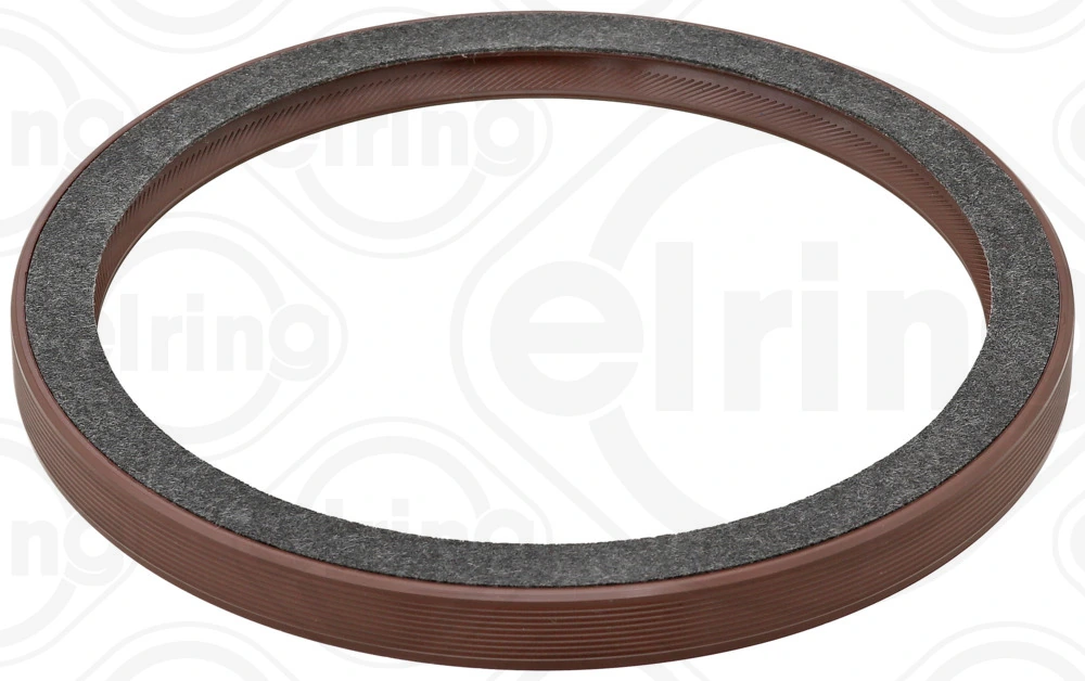 Shaft Seal, crankshaft