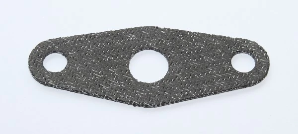 Gasket, EGR valve