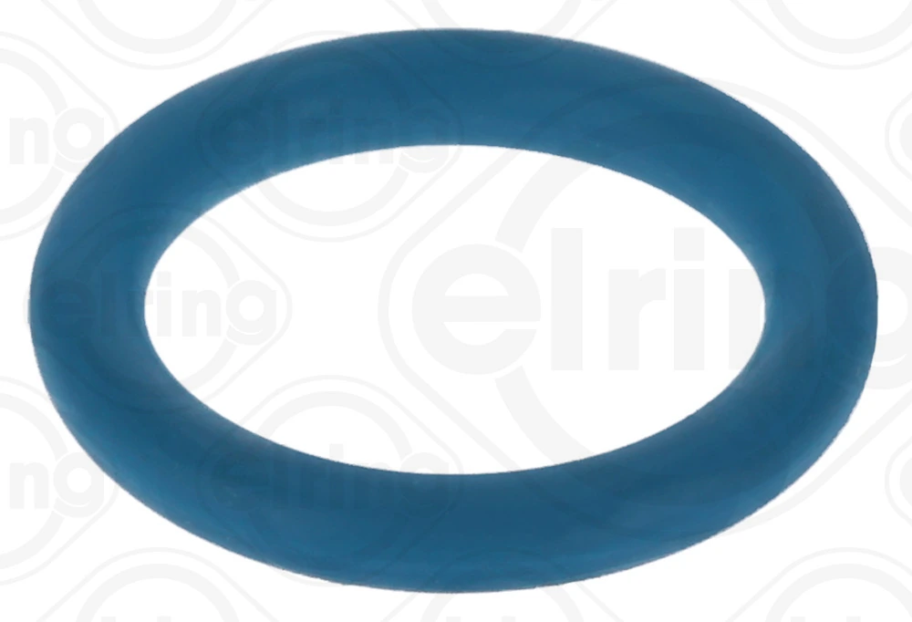 Seal Ring