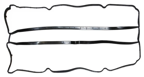 Gasket, cylinder head cover