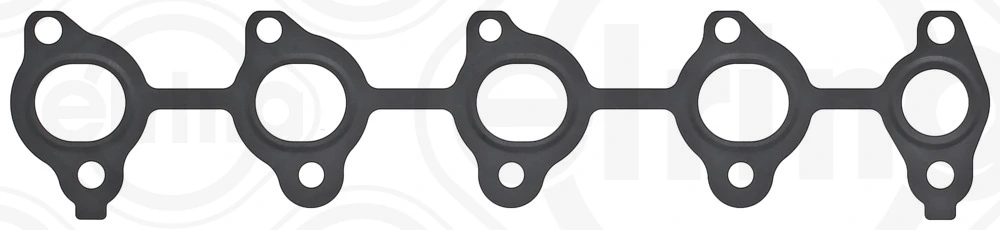 Gasket, exhaust manifold