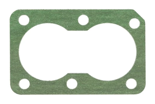 Gasket, EGR valve