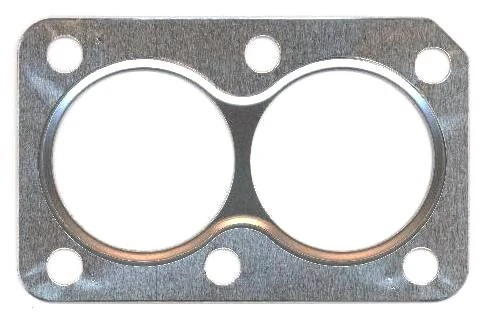 Gasket, EGR valve