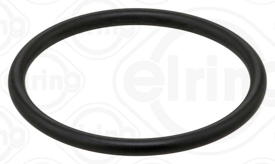 Seal Ring