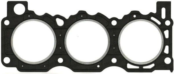 Gasket, cylinder head