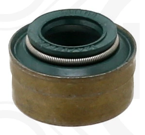 Seal Ring, valve stem