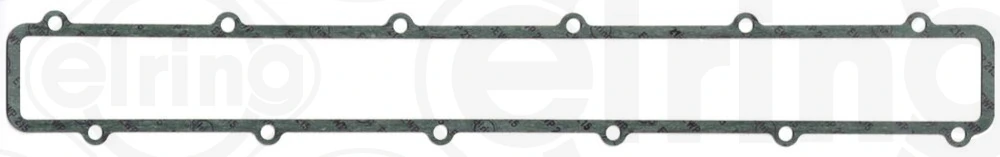 Gasket, intake manifold
