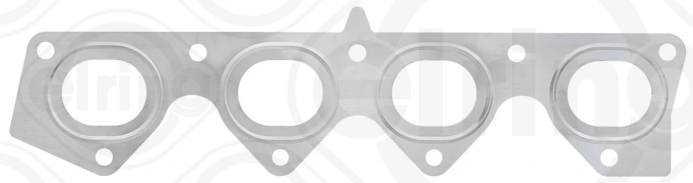 Gasket, exhaust manifold