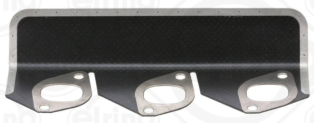 Gasket, exhaust manifold