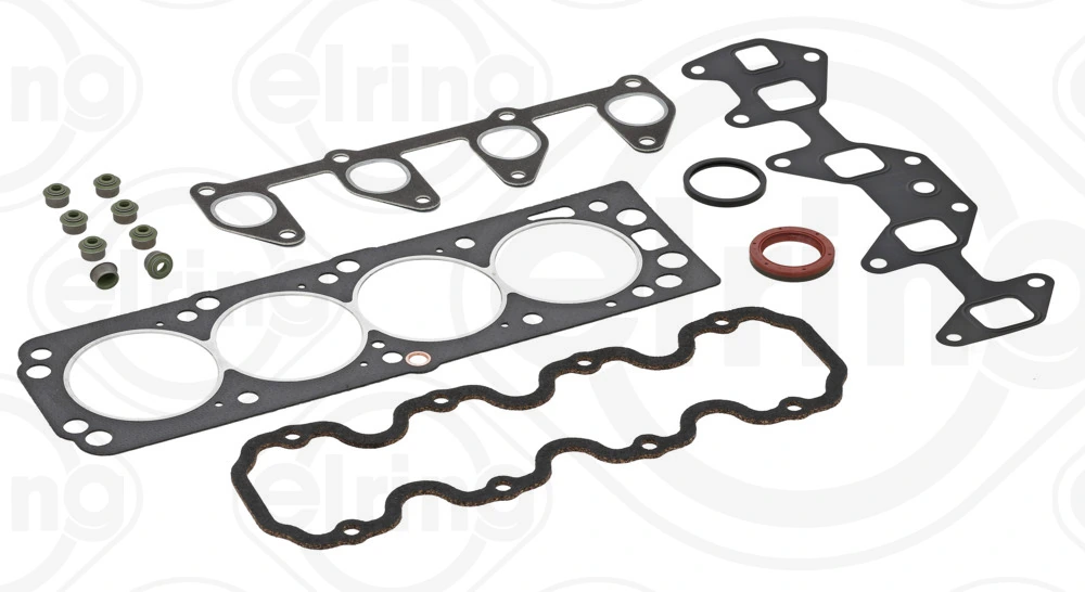 Gasket Kit, cylinder head