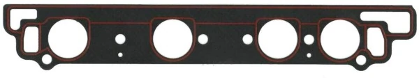 Gasket, intake manifold