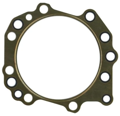 Gasket, cylinder head