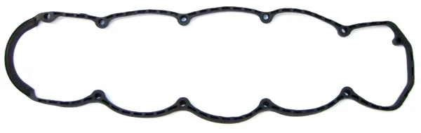 Gasket, cylinder head cover