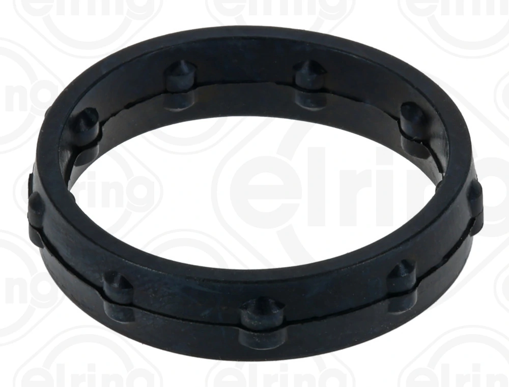 Gasket, oil cooler