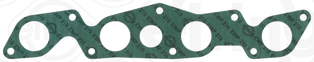 Gasket, intake manifold